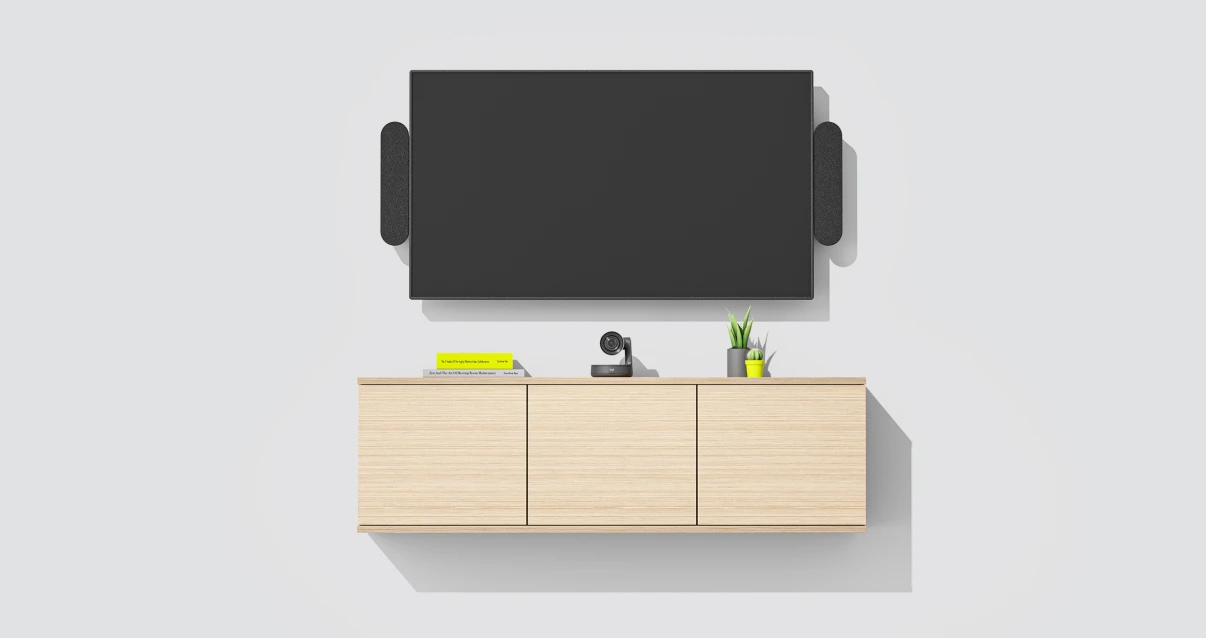 logitech-visio-rally